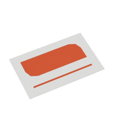 Tarjetas de visita