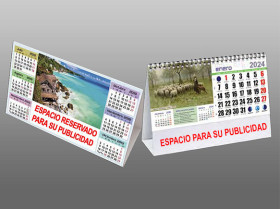 Preimpresos